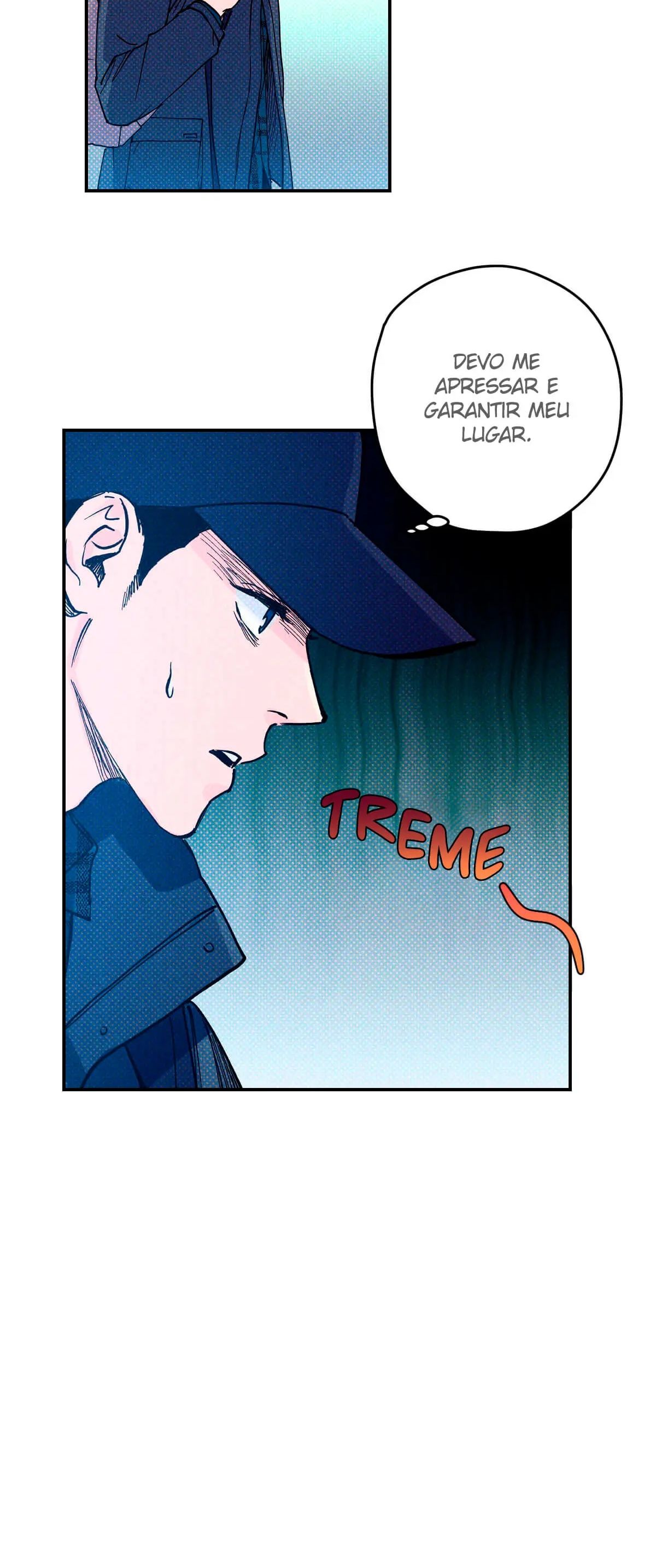 Cap 8 página 39