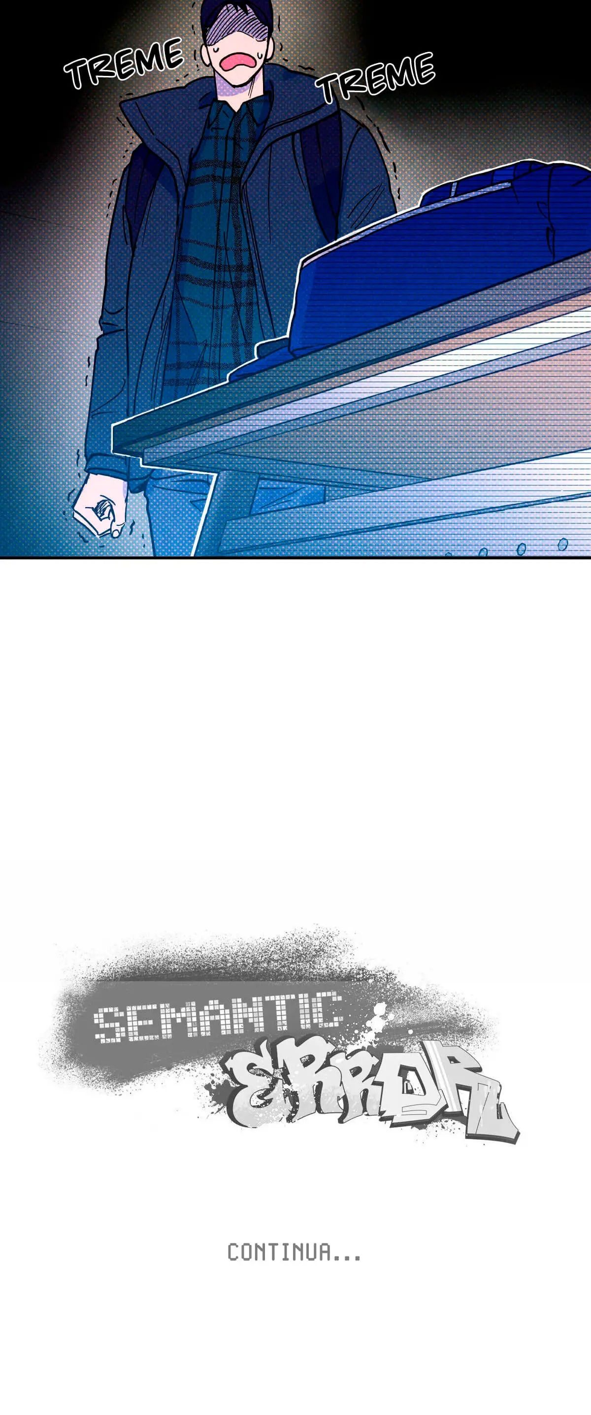 Cap 8 página 41