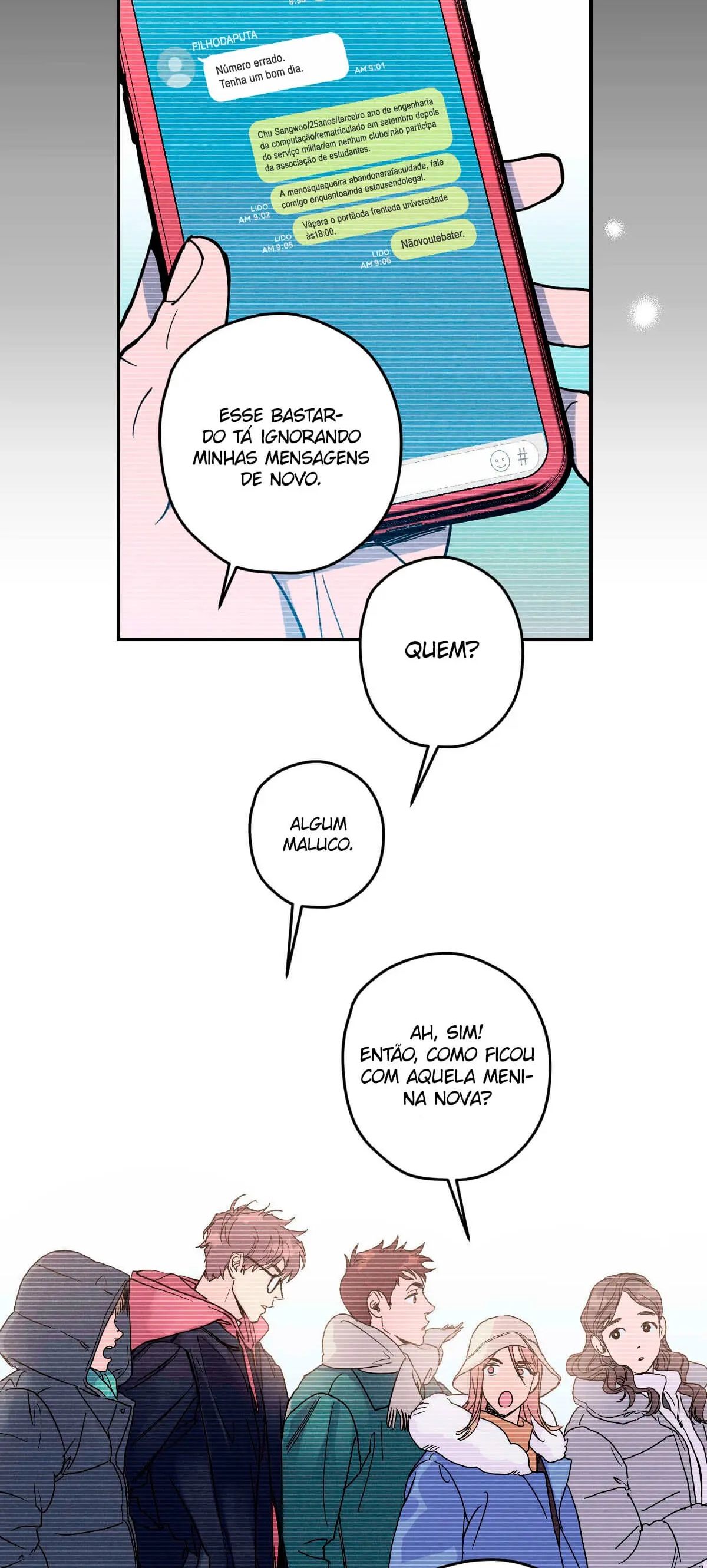 Cap 8 página 5