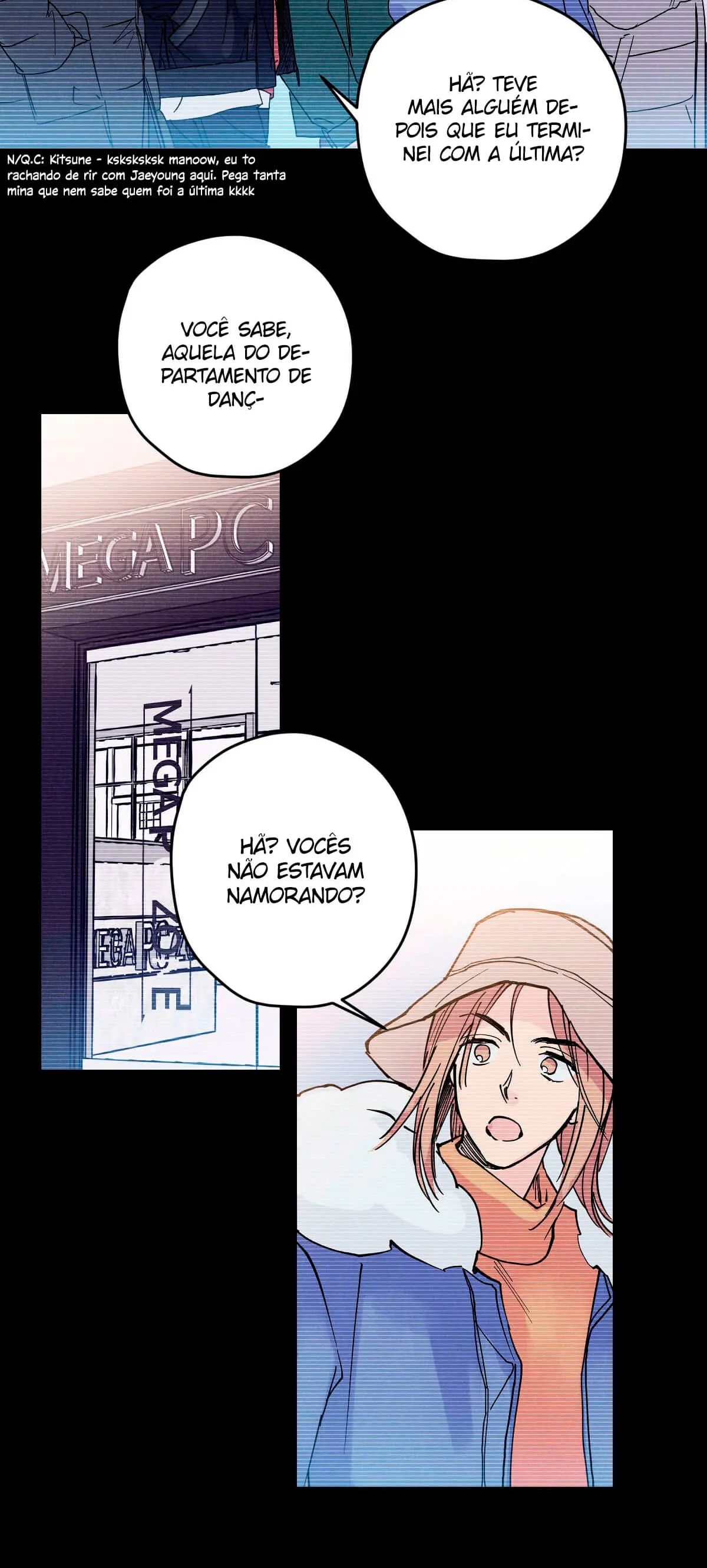 Cap 8 página 6