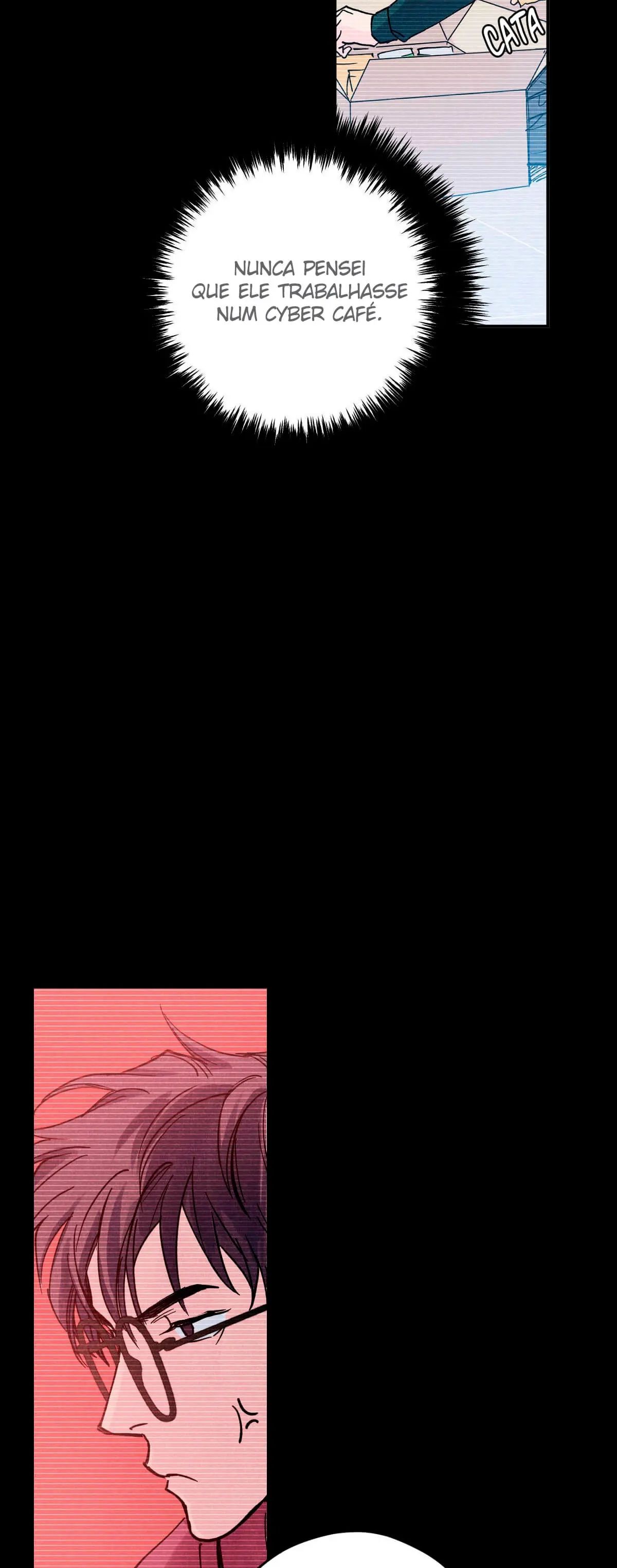 Cap 8 página 9