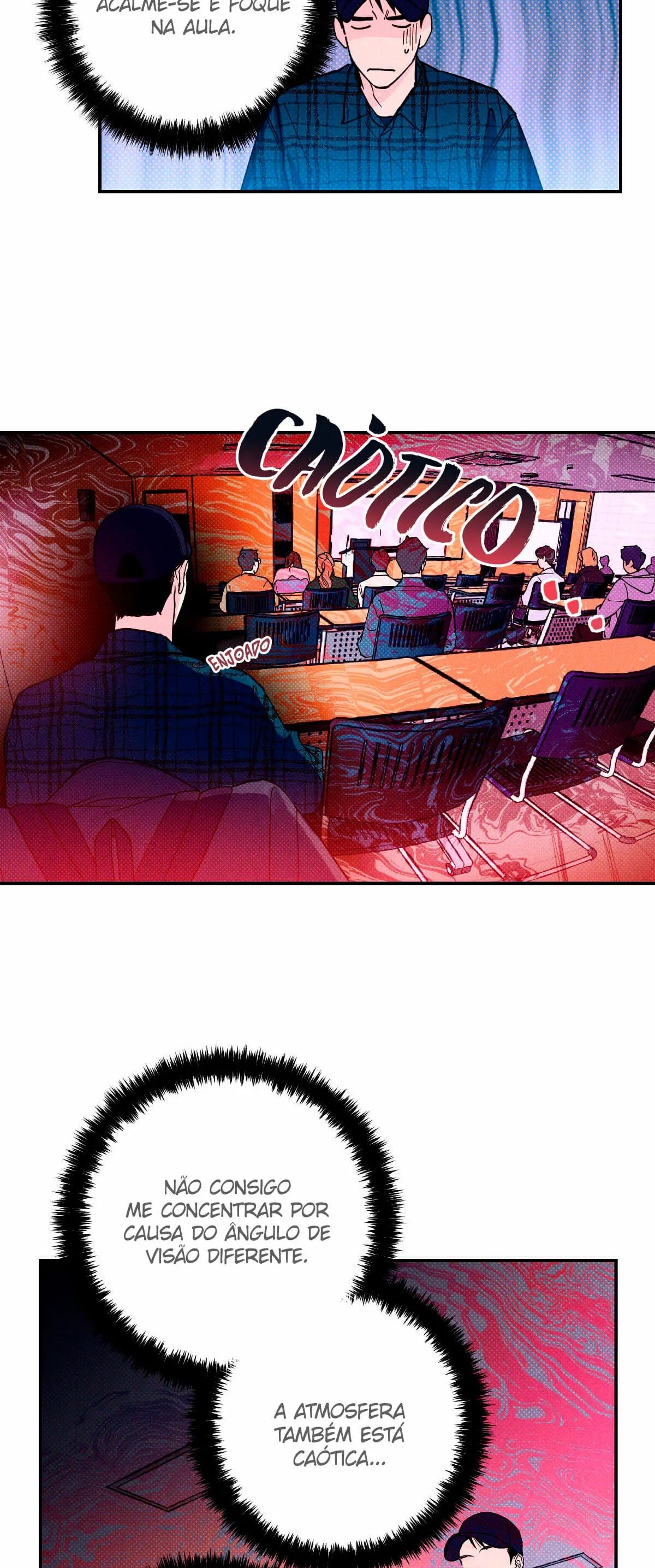 Cap 9 página 14