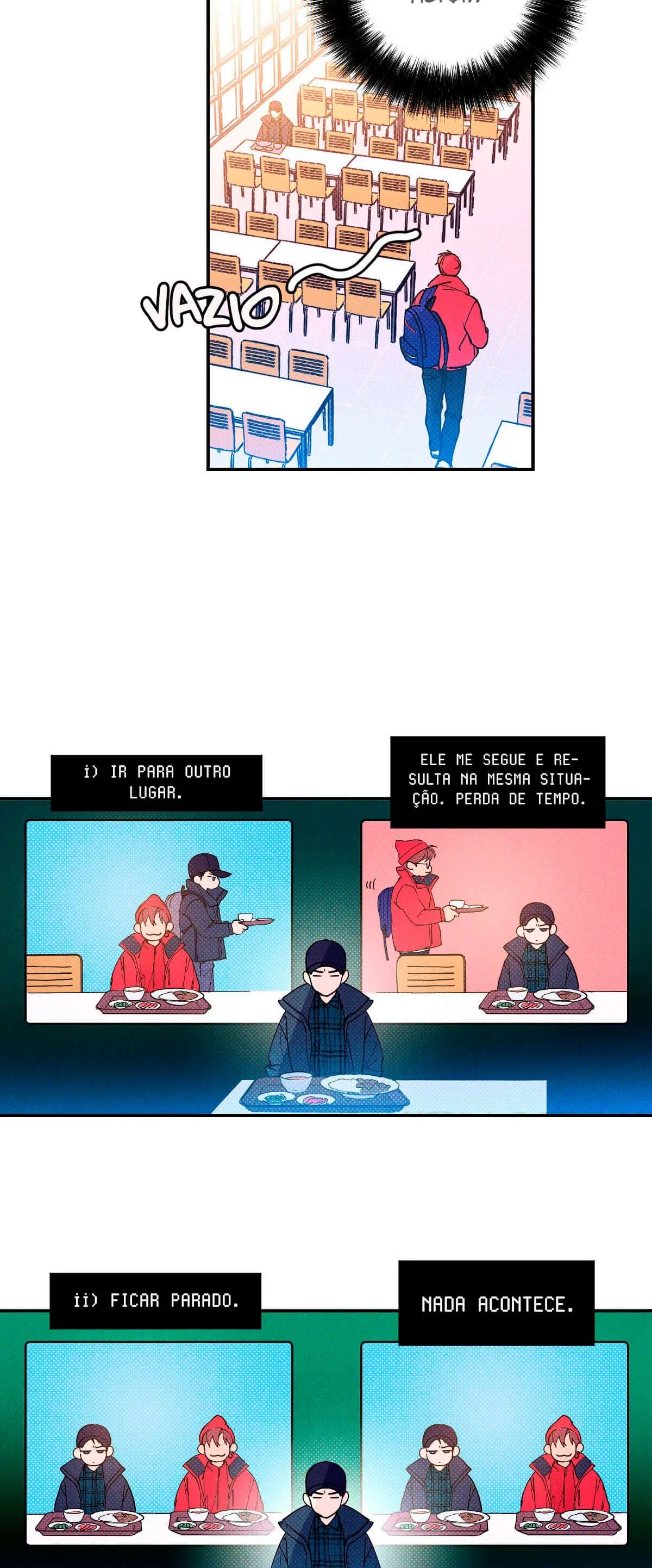 Cap 9 página 18