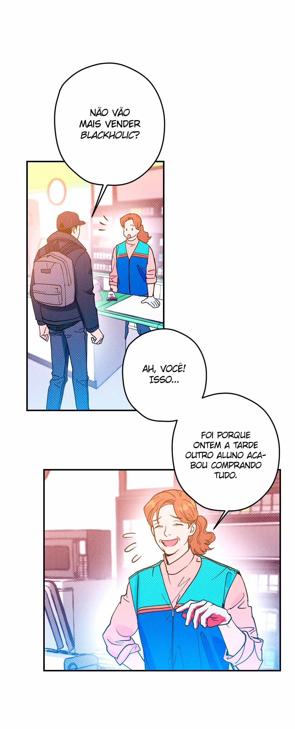 Cap 9 página 24