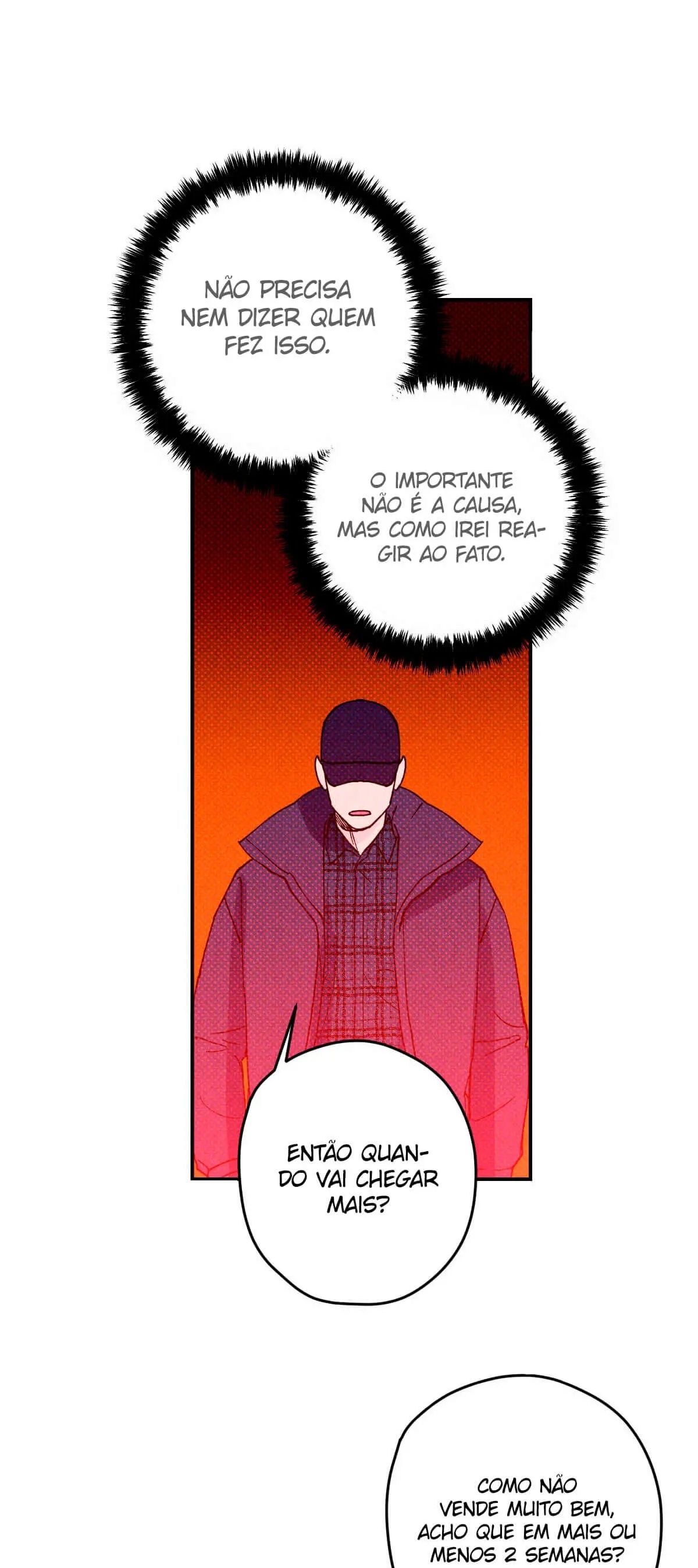 Cap 9 página 25