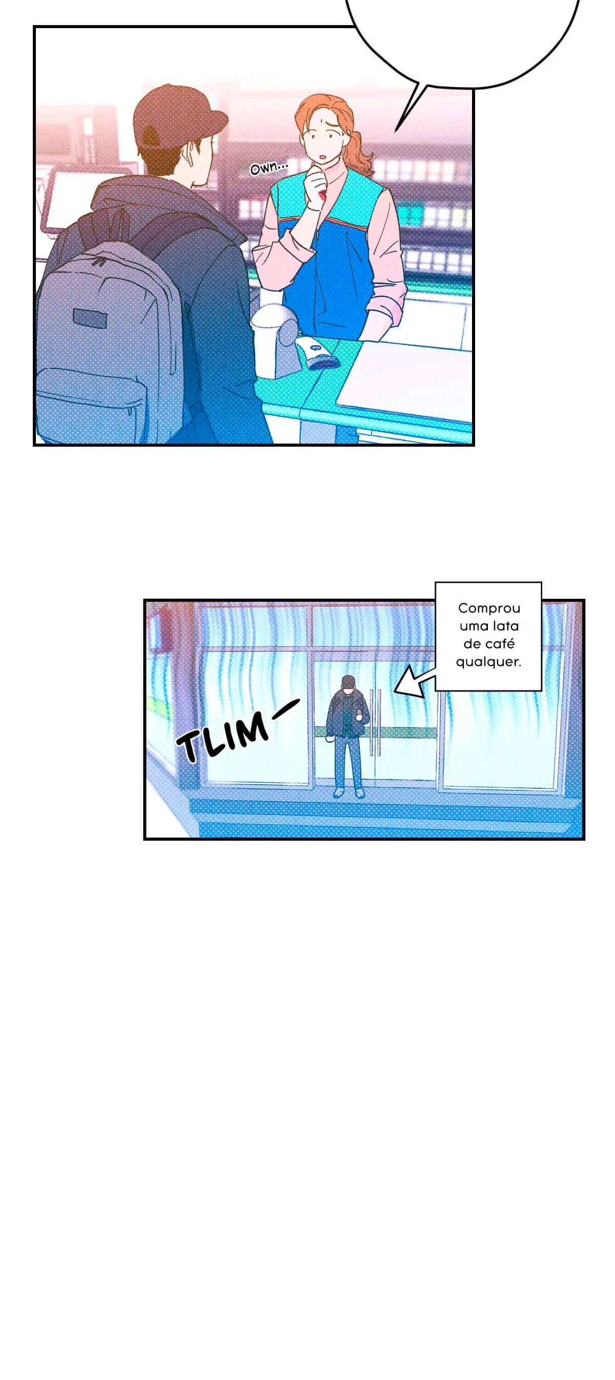 Cap 9 página 26
