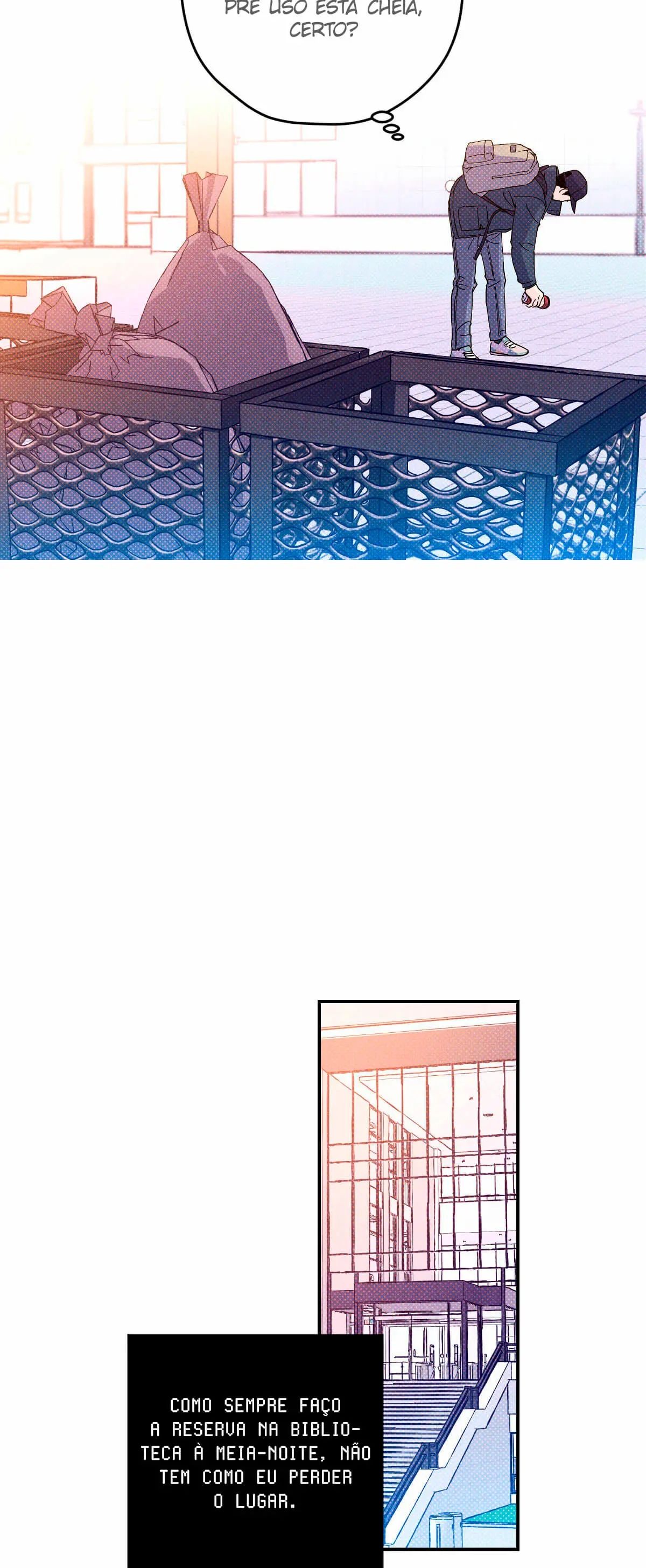 Cap 9 página 31