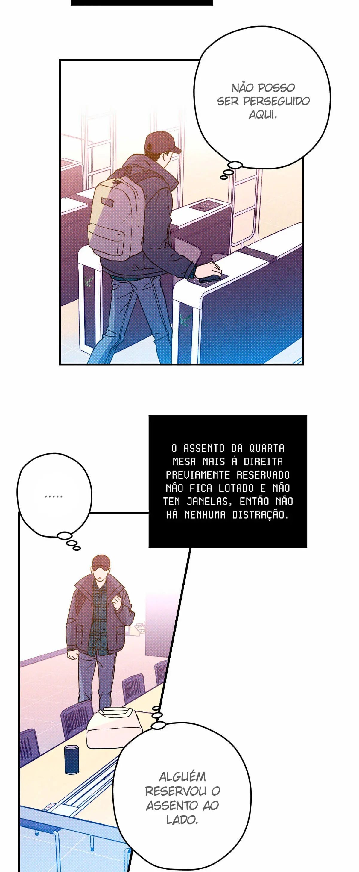 Cap 9 página 32