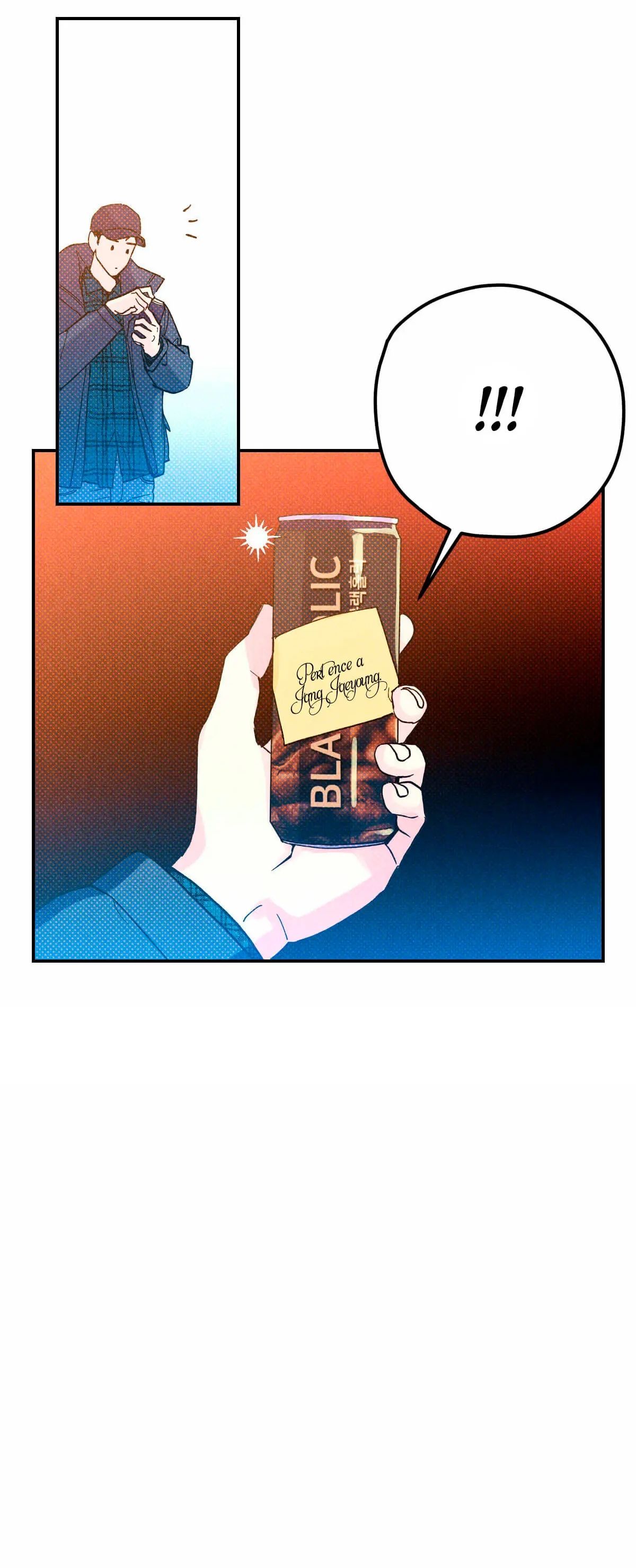 Cap 9 página 36