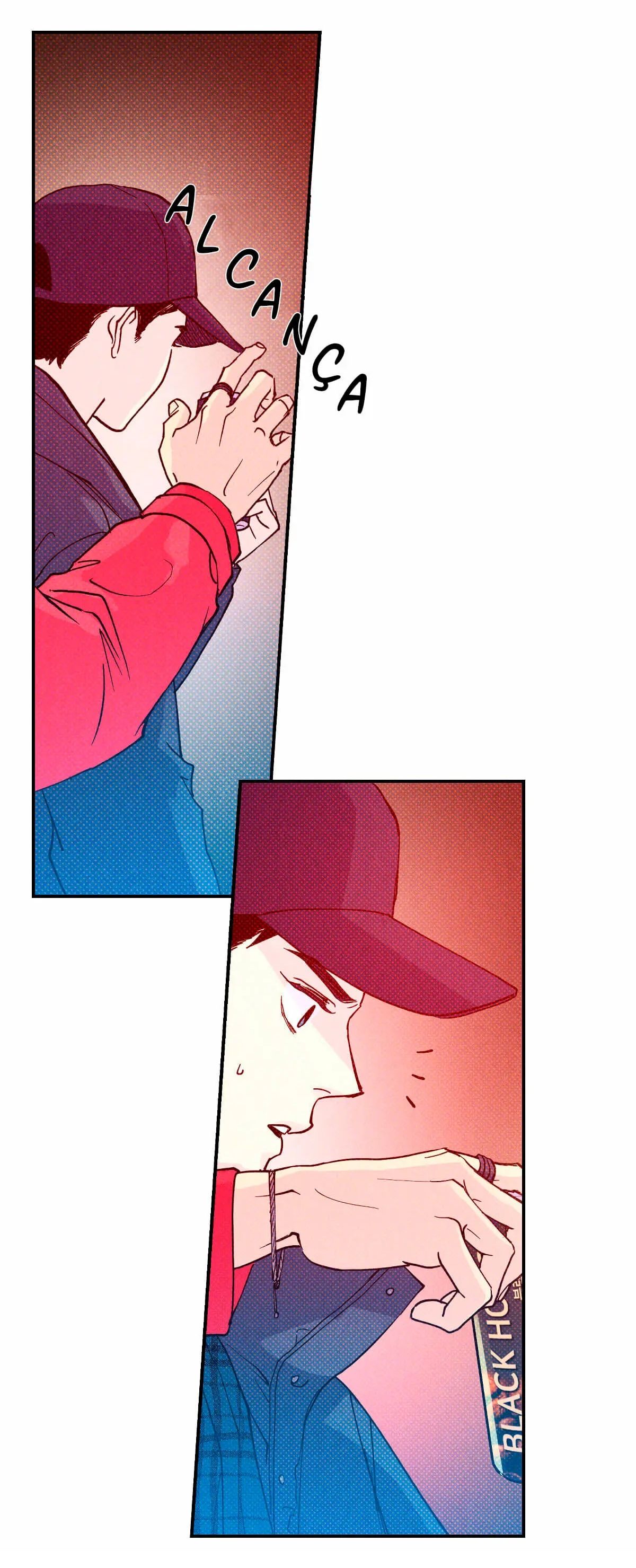 Cap 9 página 37