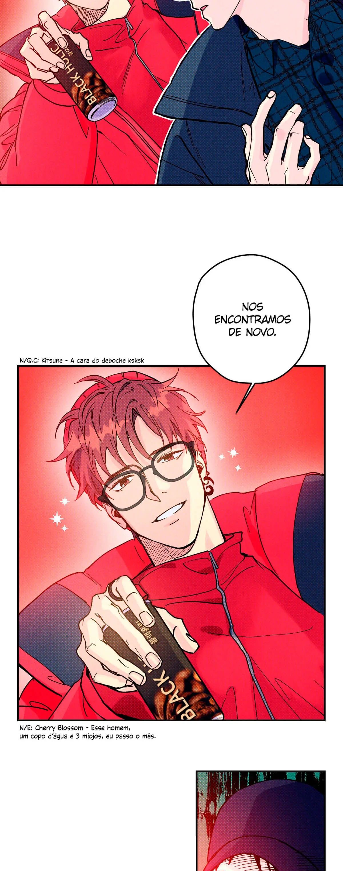Cap 9 página 39