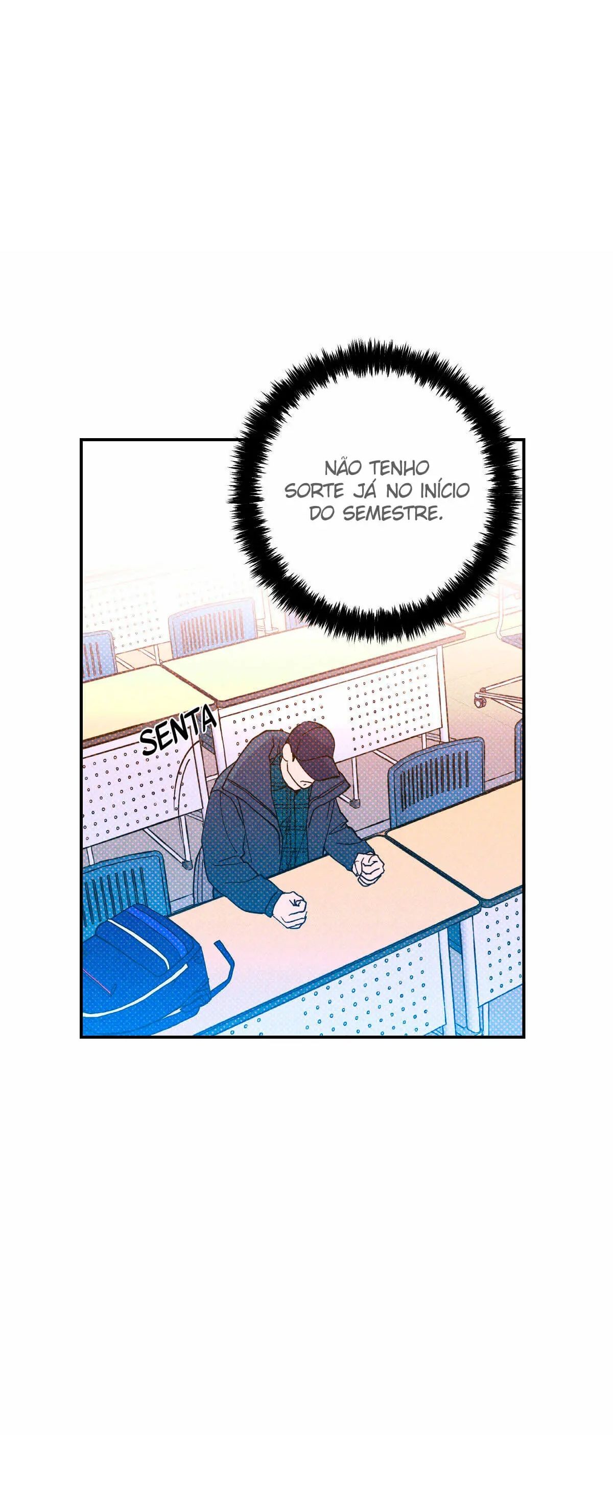 Cap 9 página 5