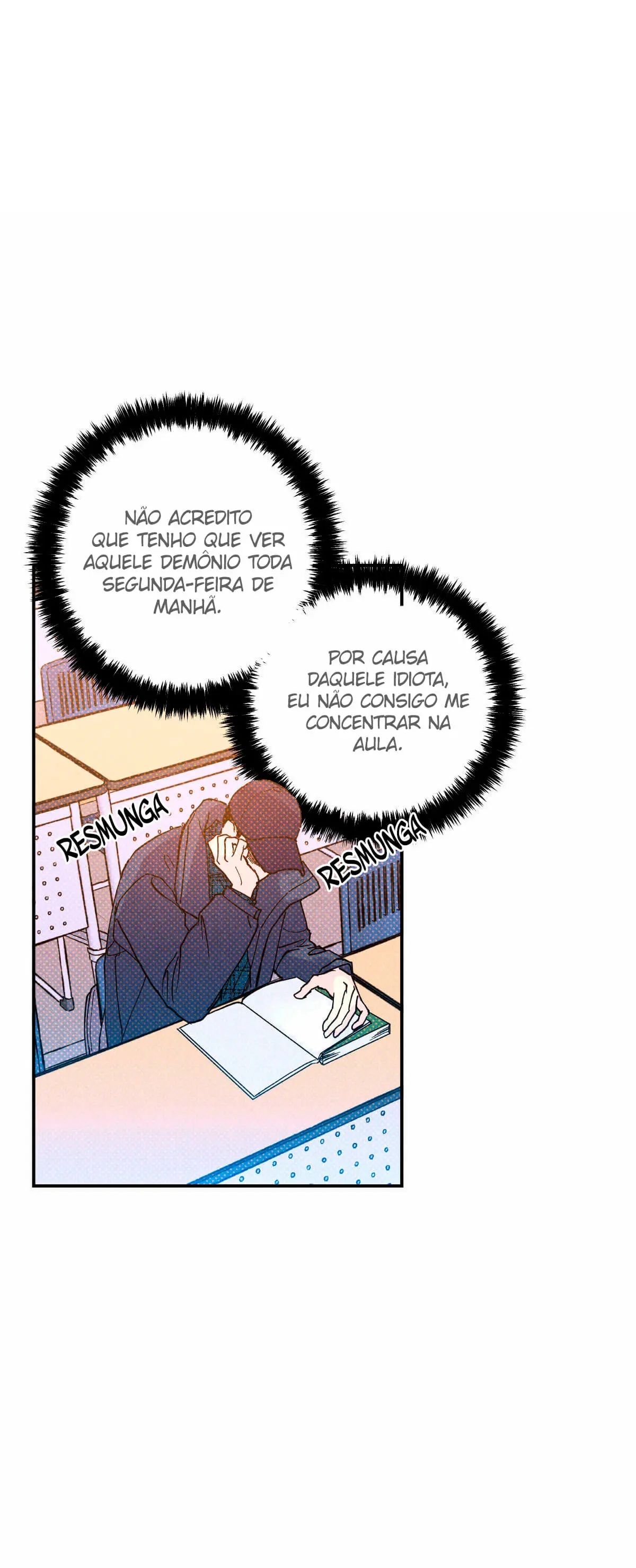 Cap 9 página 6