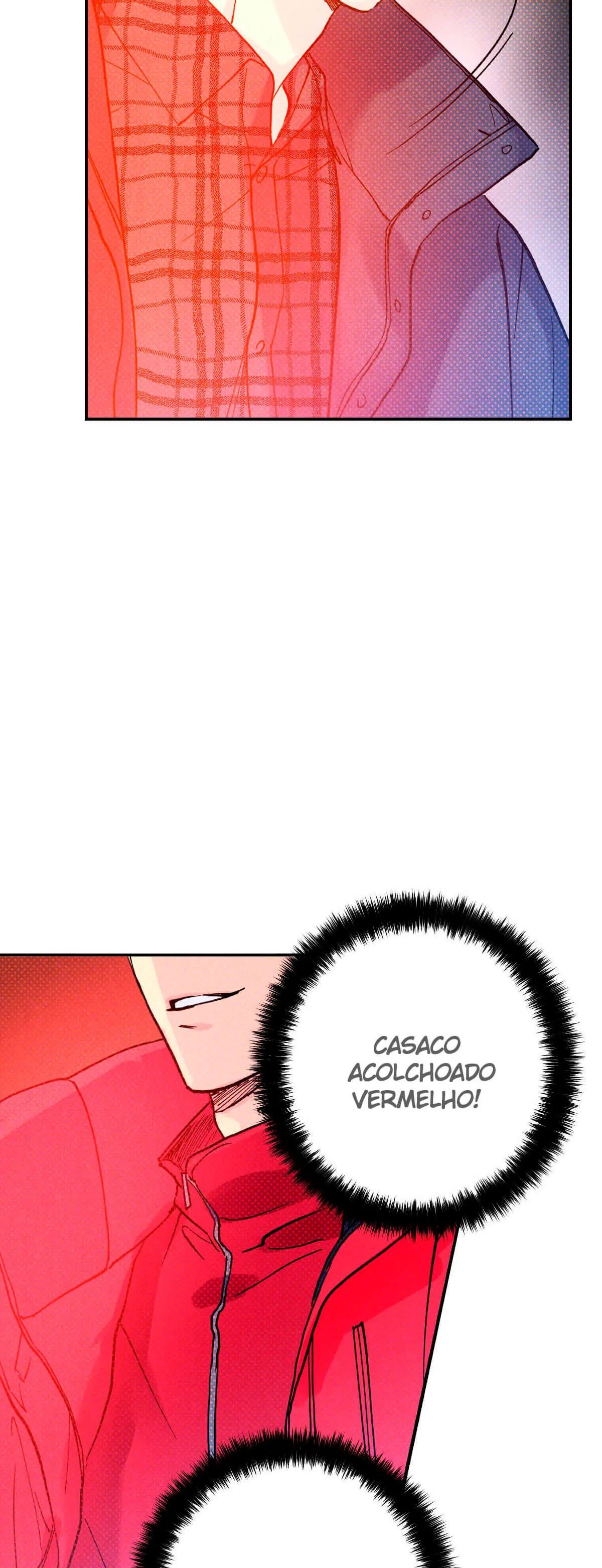 Cap 9 página 8