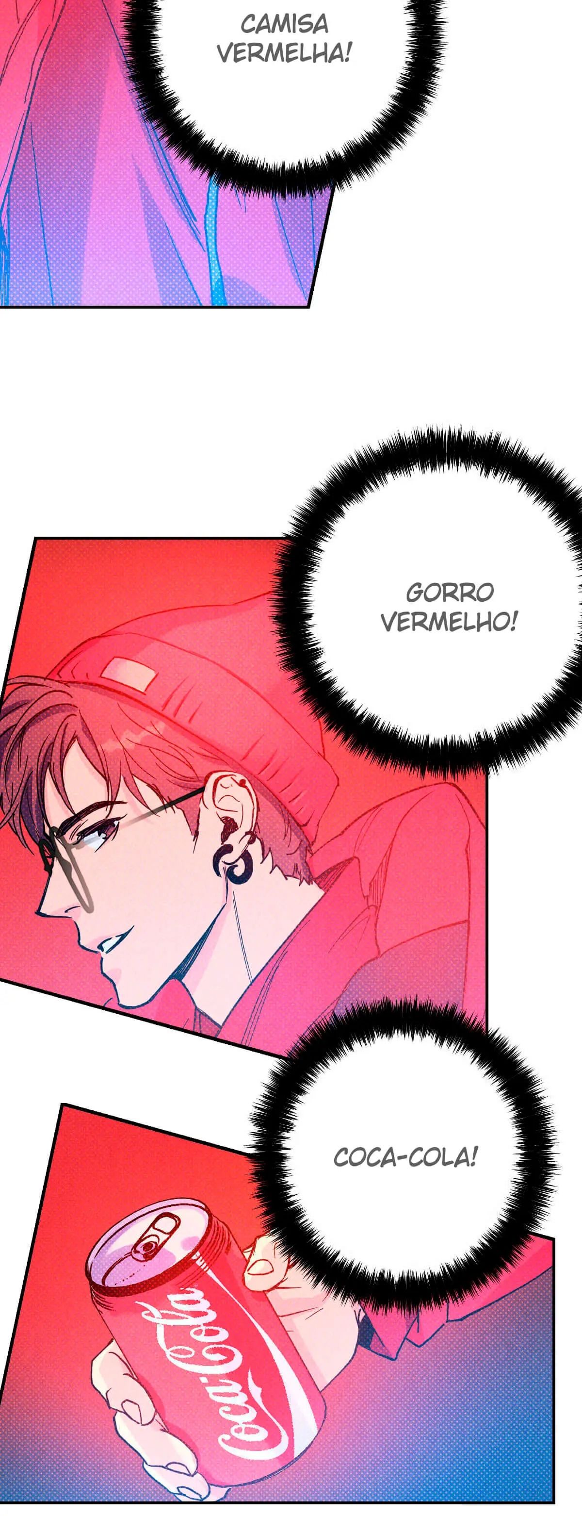Cap 9 página 9
