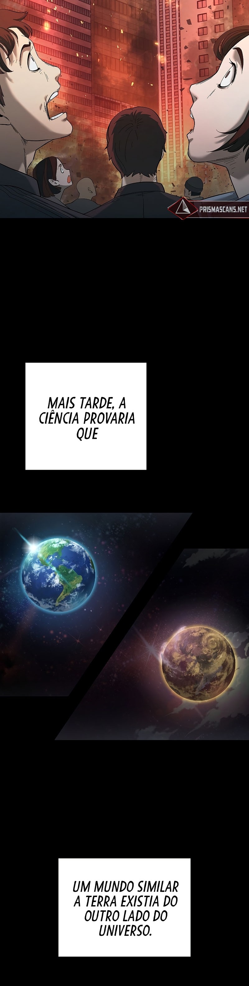 Cap 1 página 10