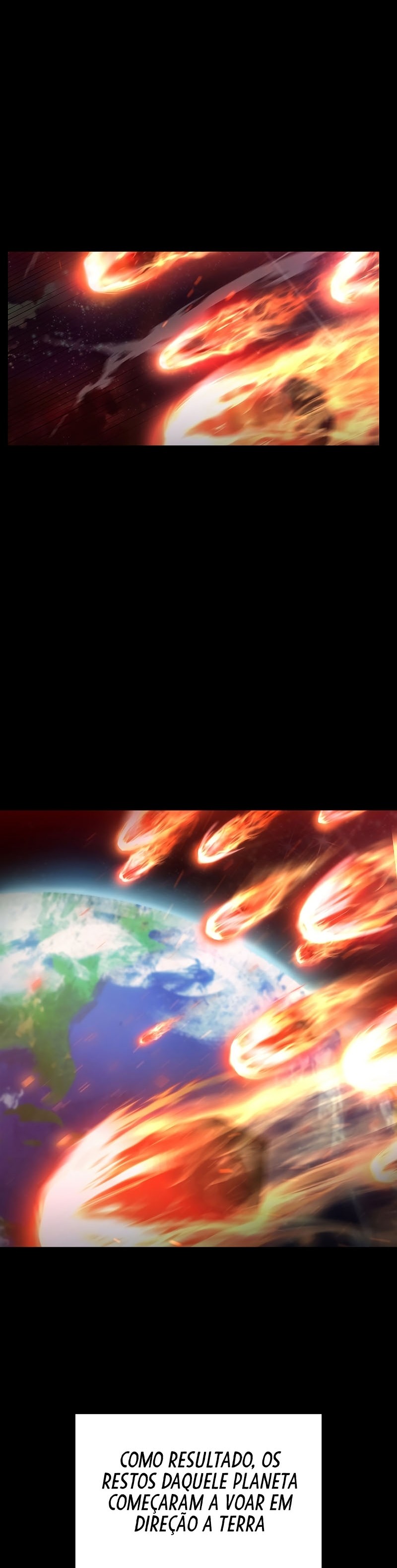 Cap 1 página 12