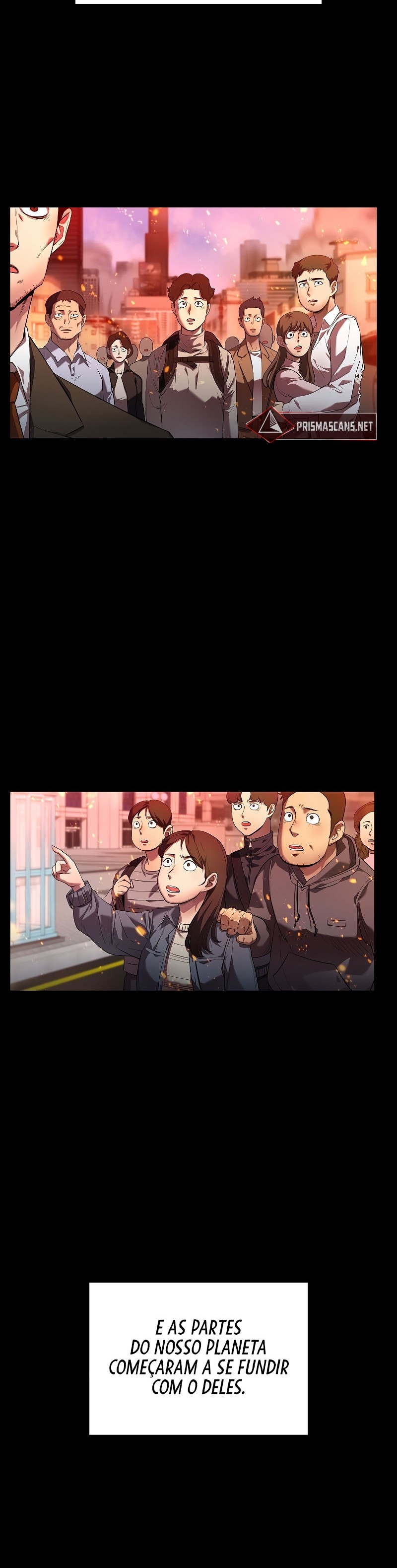 Cap 1 página 13