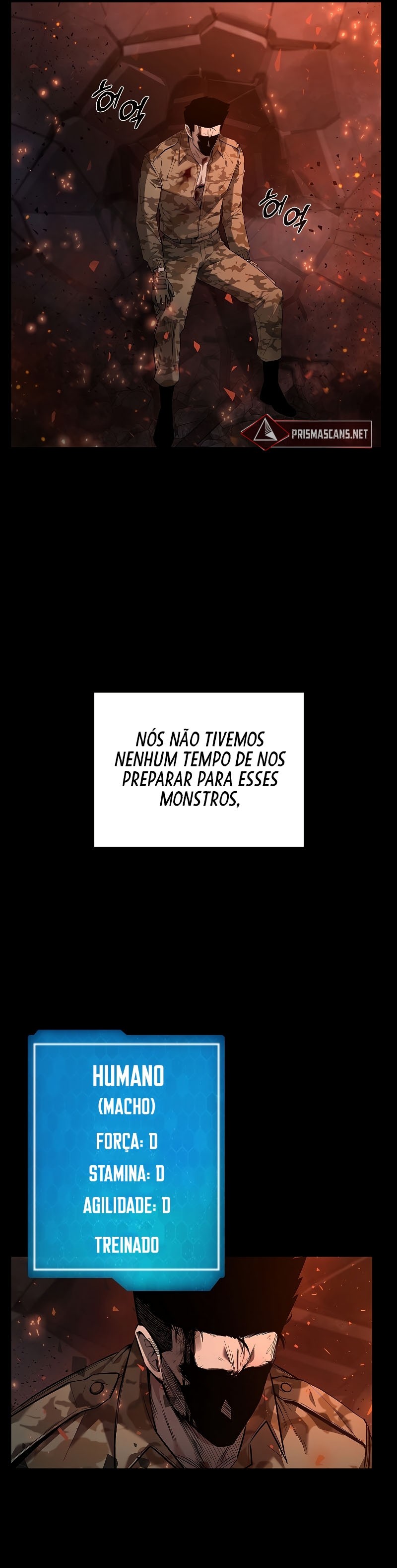 Cap 1 página 25