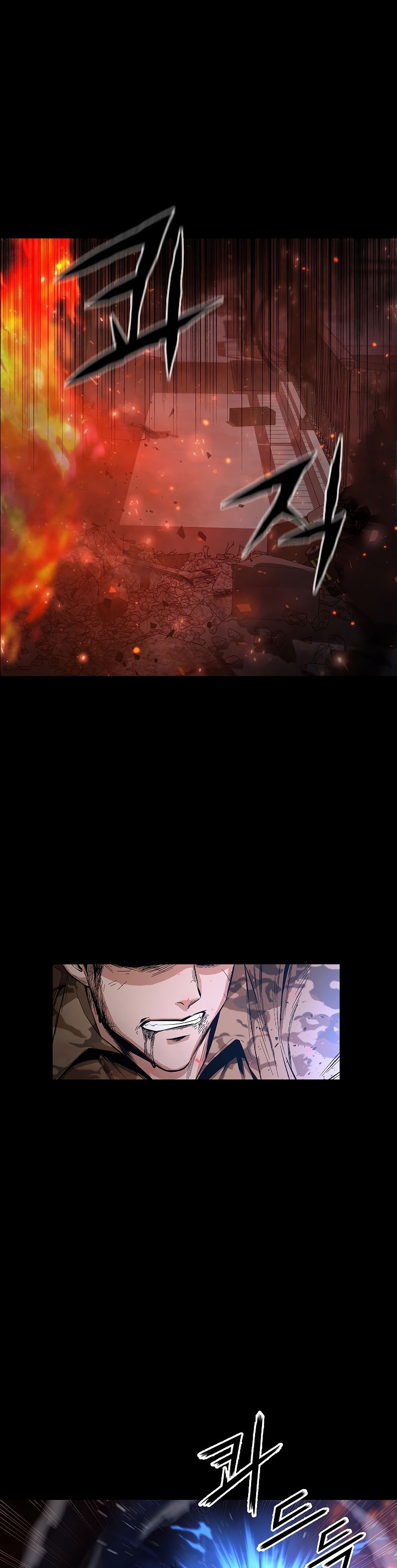 Cap 1 página 28