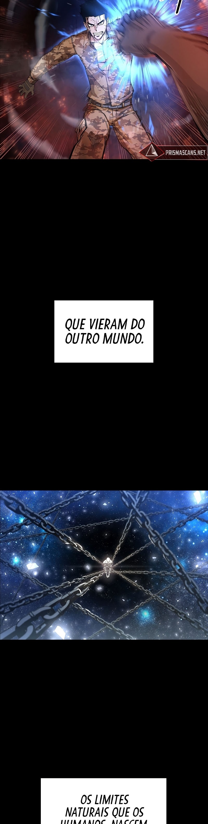 Cap 1 página 29