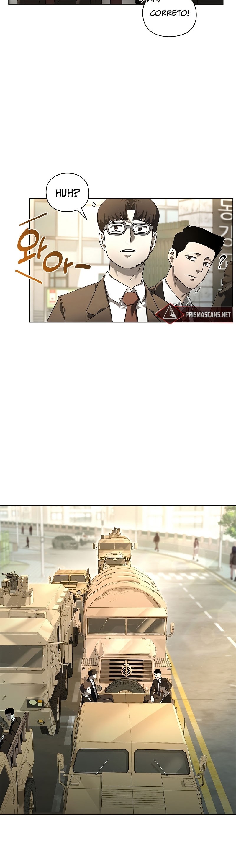 Cap 1 página 3