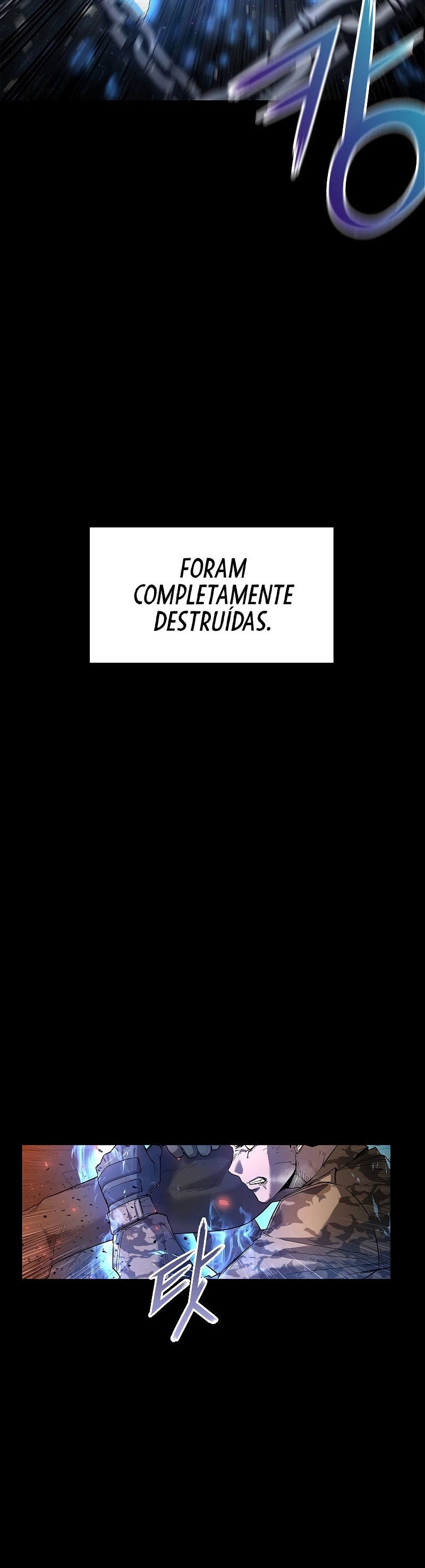 Cap 1 página 33