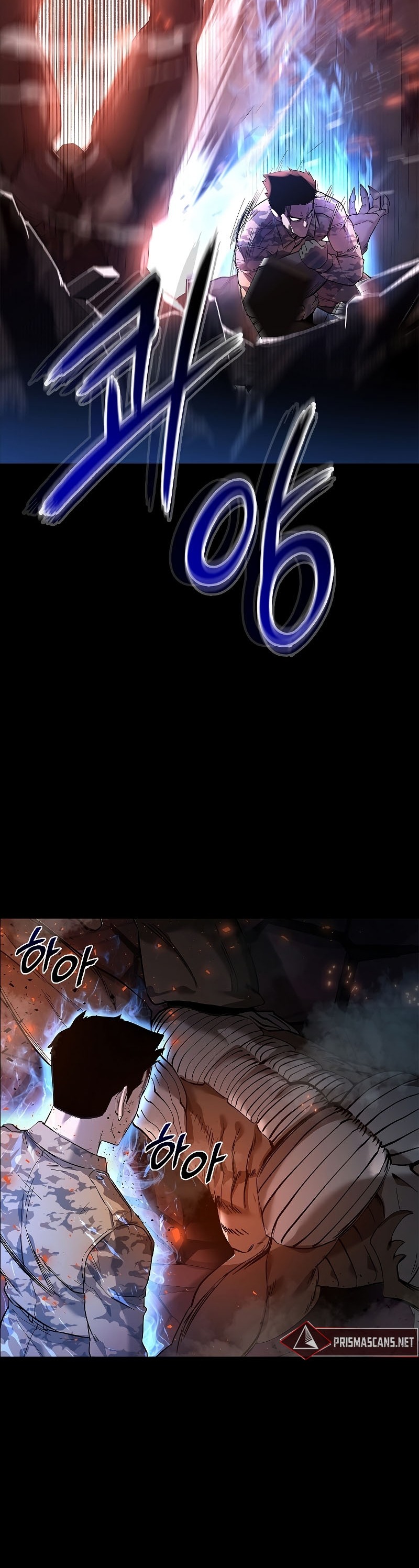 Cap 1 página 35