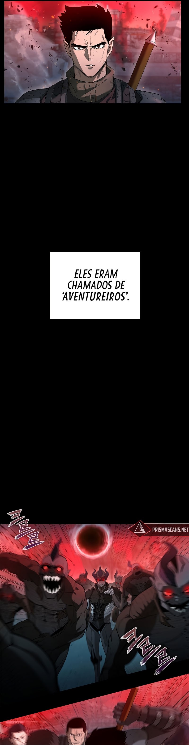 Cap 1 página 40