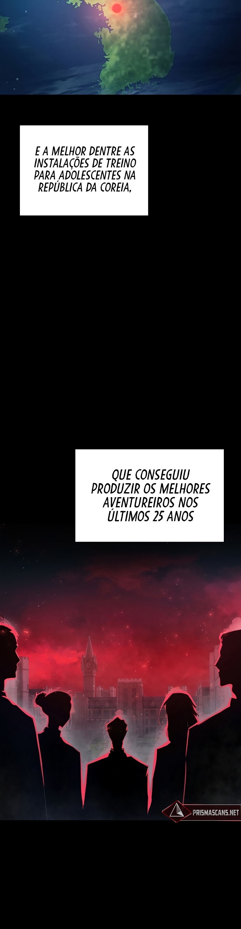 Cap 1 página 45