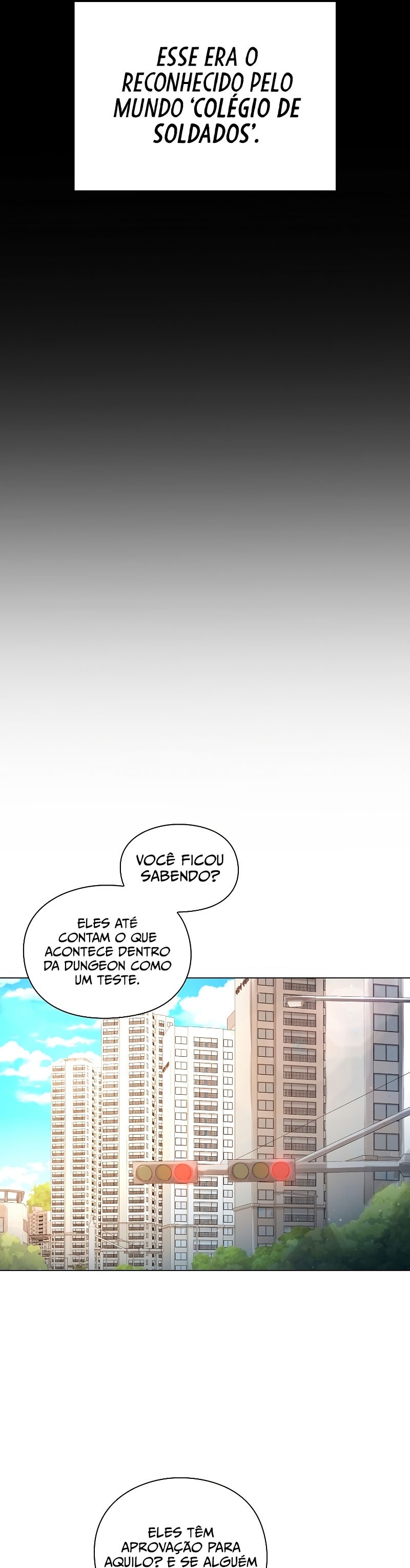 Cap 1 página 46