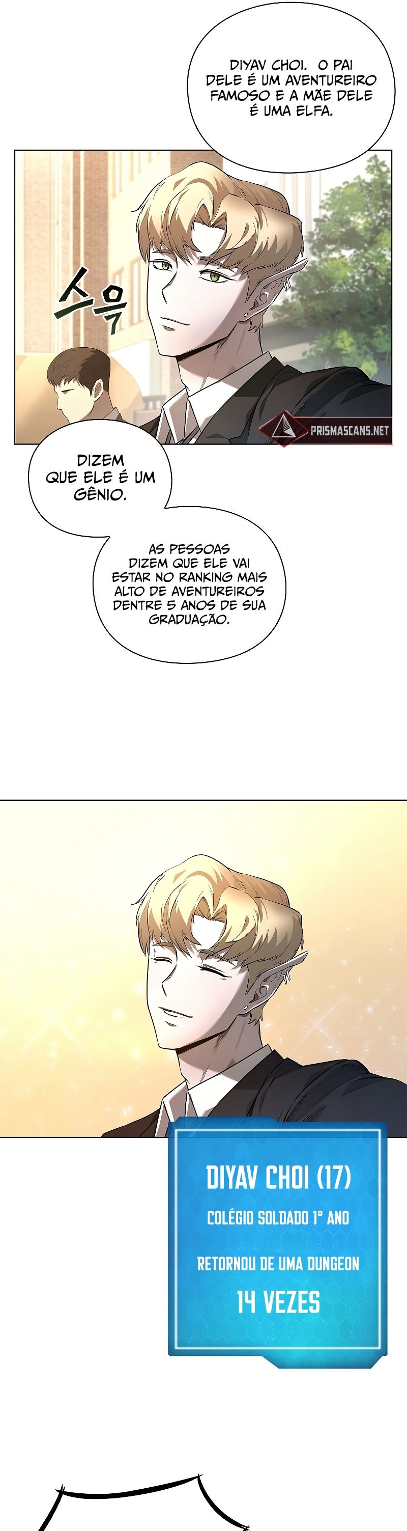 Cap 1 página 49