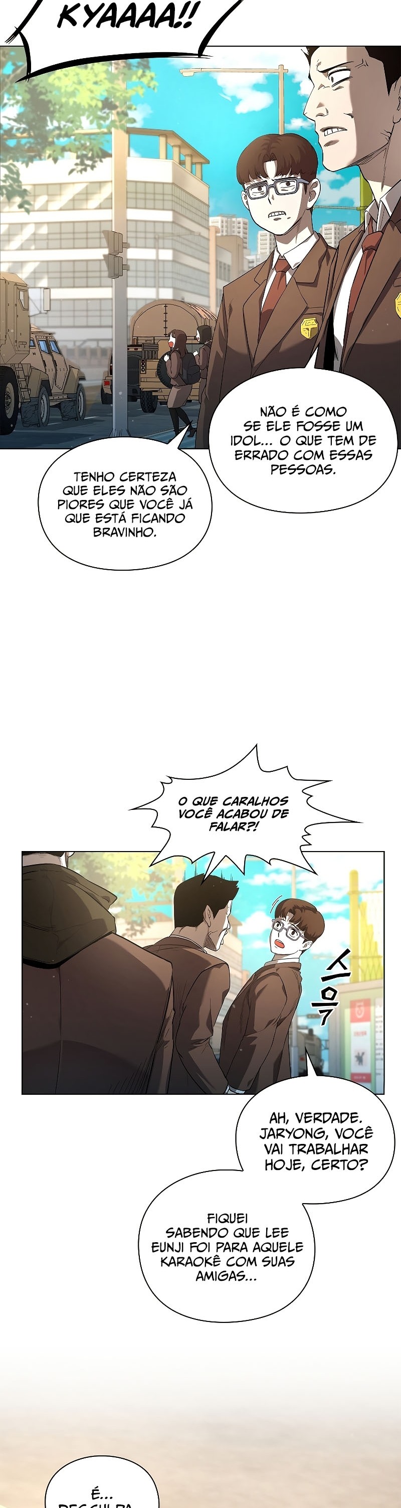 Cap 1 página 50
