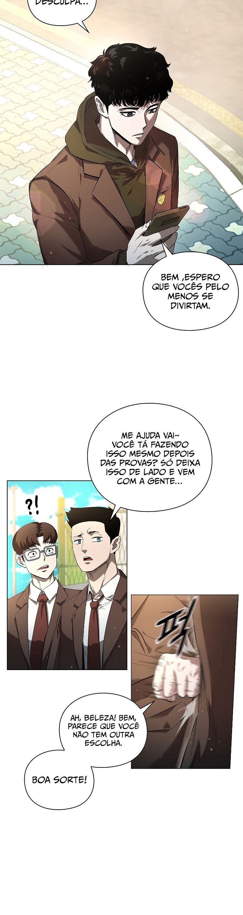 Cap 1 página 51