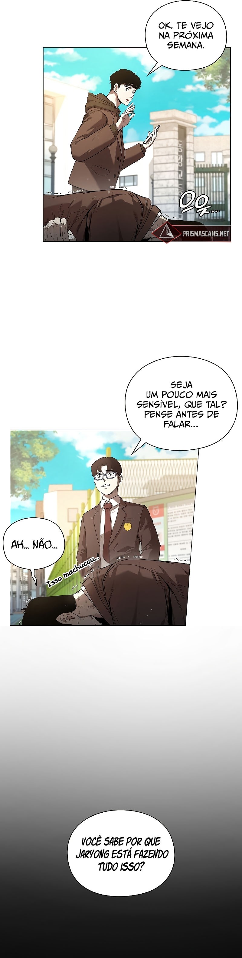 Cap 1 página 52