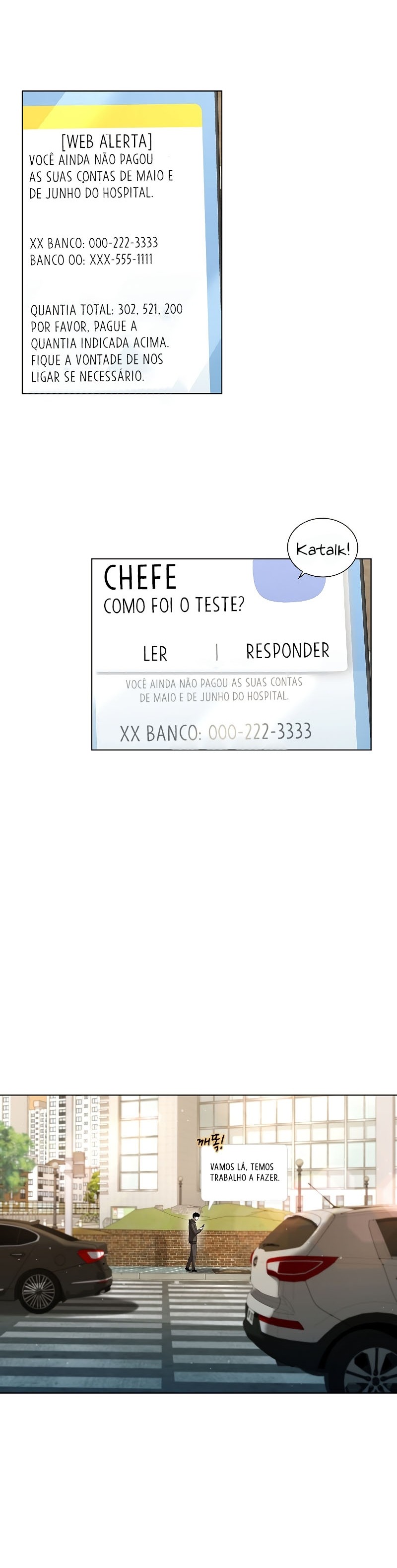 Cap 1 página 54