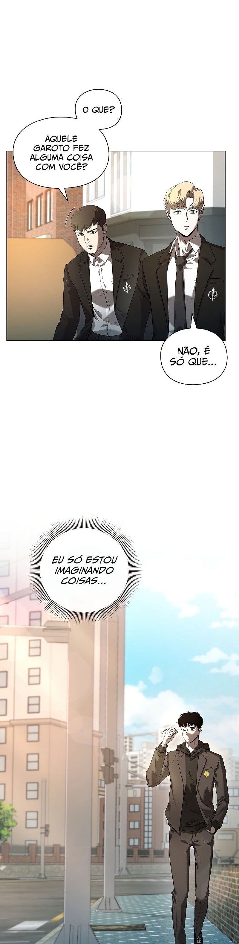 Cap 1 página 56