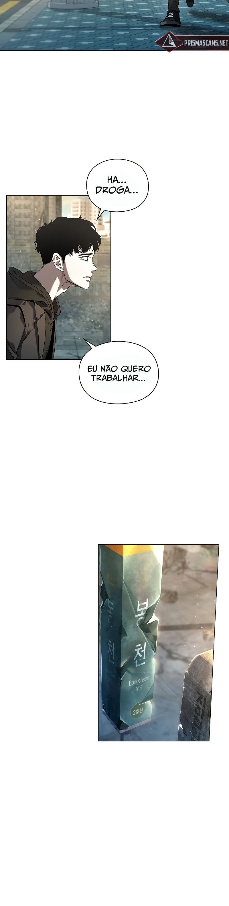 Cap 1 página 57