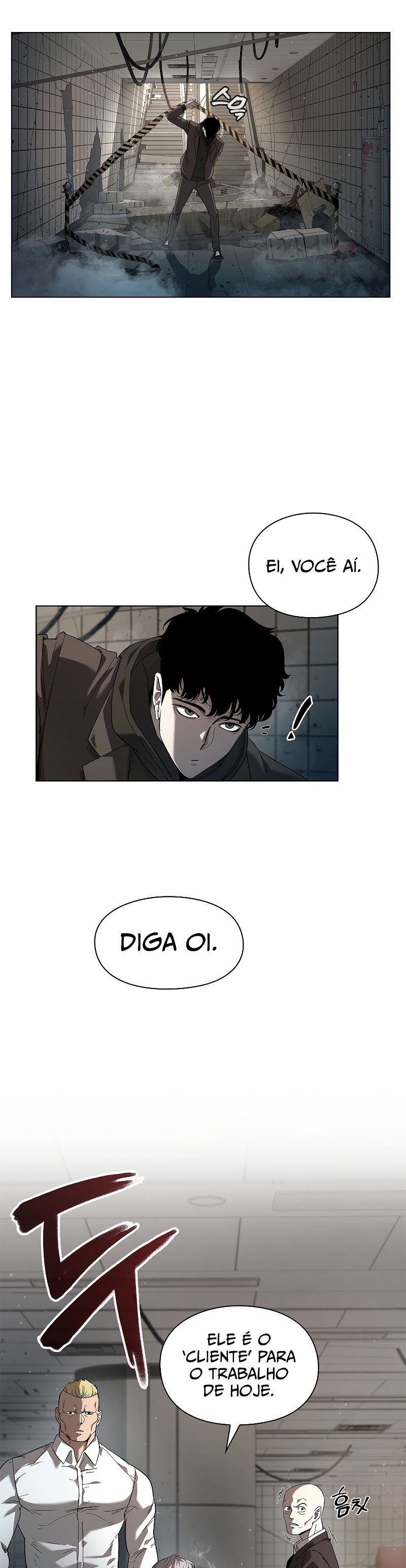 Cap 1 página 58