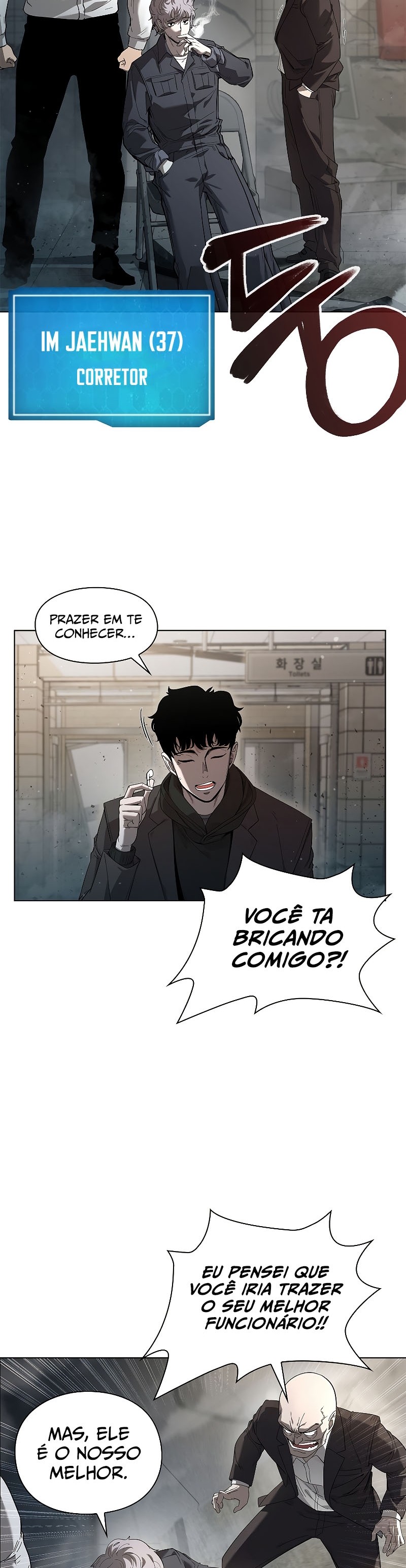 Cap 1 página 59