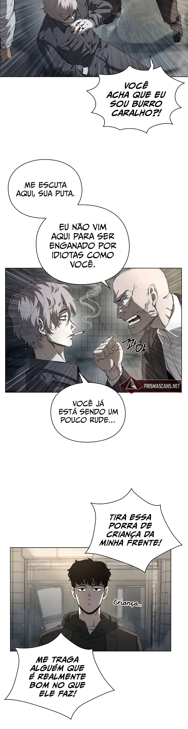 Cap 1 página 60