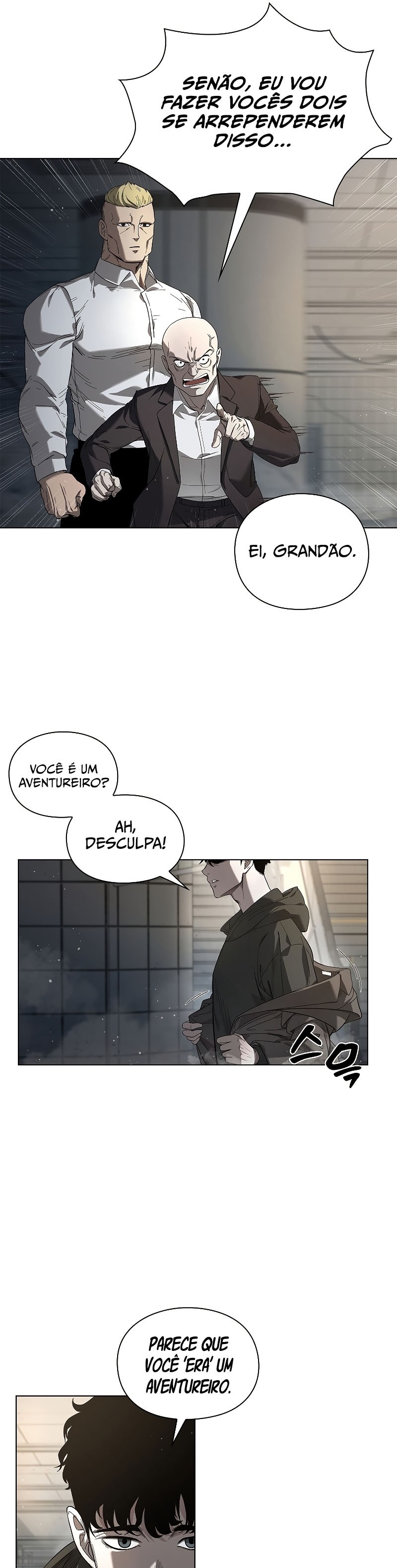 Cap 1 página 61