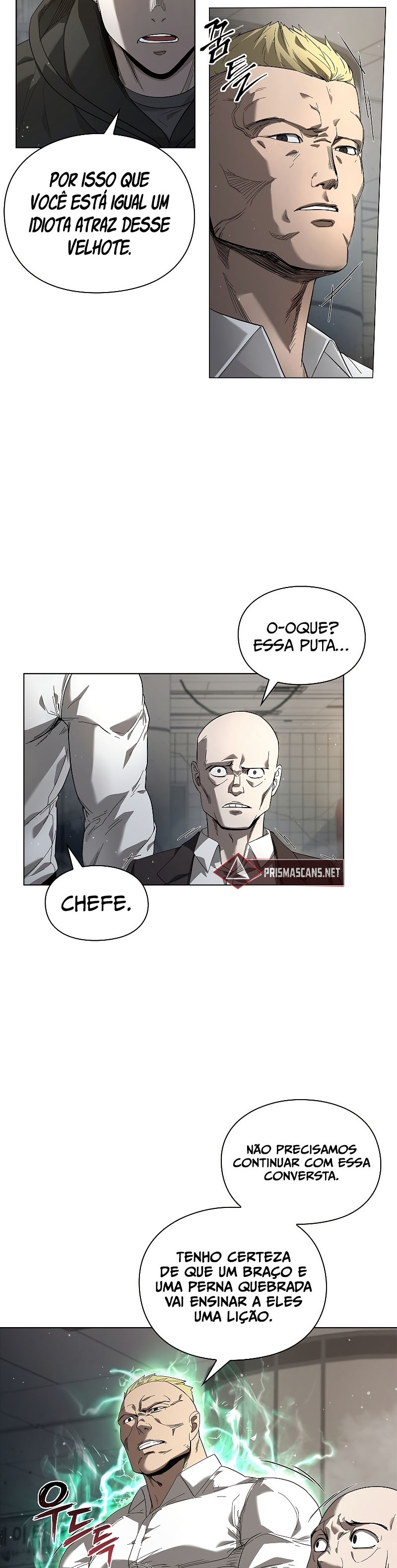 Cap 1 página 62