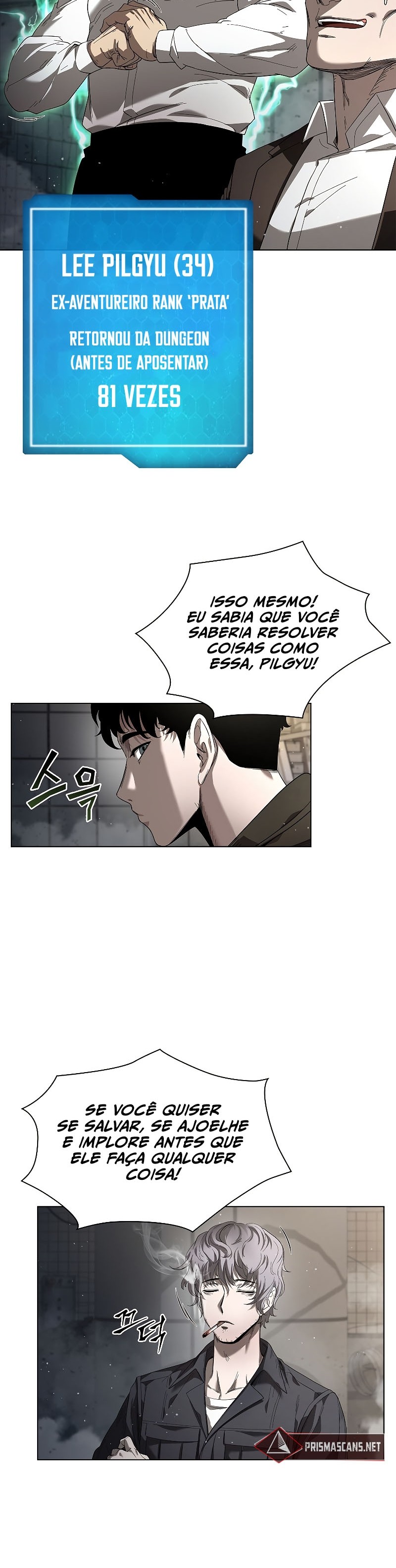 Cap 1 página 63