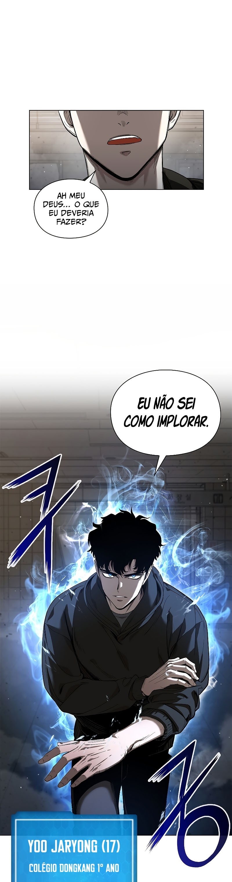 Cap 1 página 64