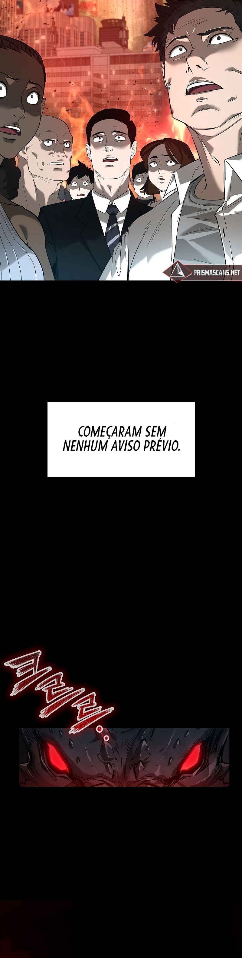 Cap 1 página 7