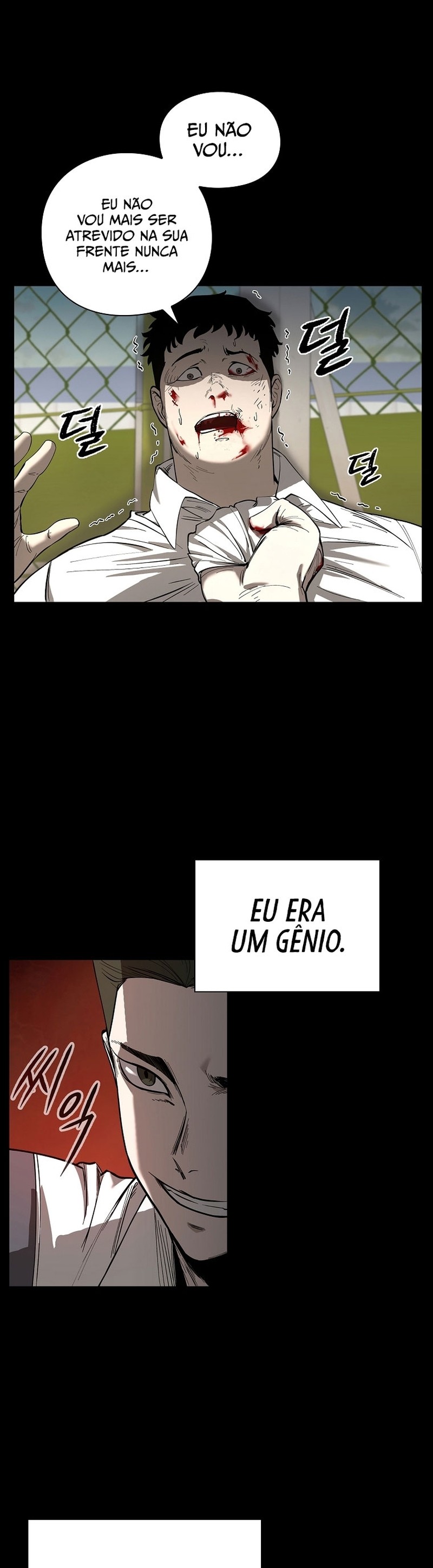 Cap 10 página 10