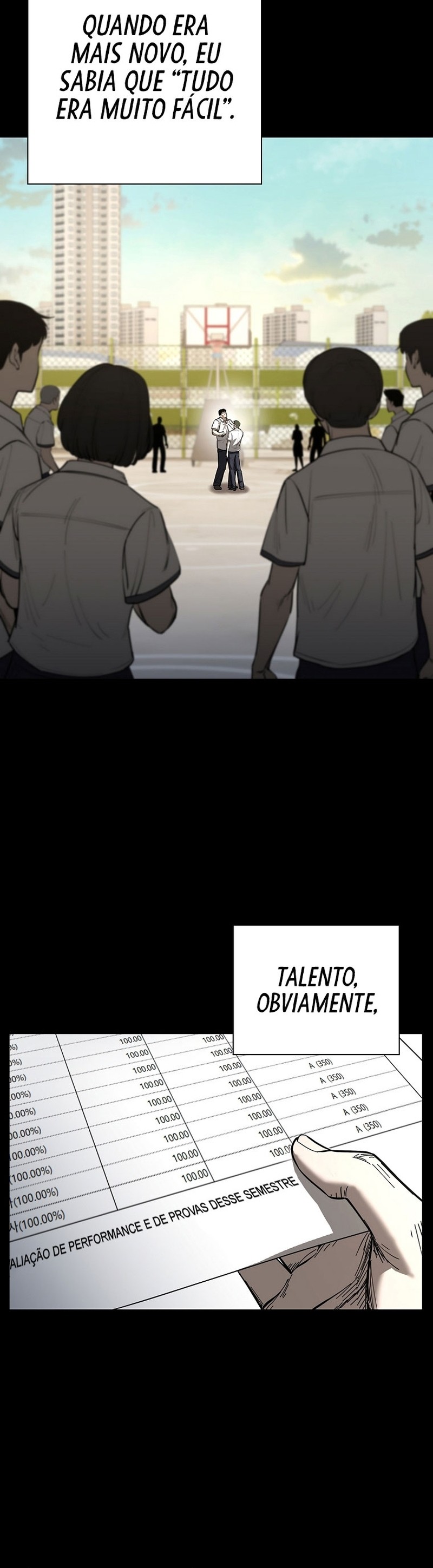 Cap 10 página 11