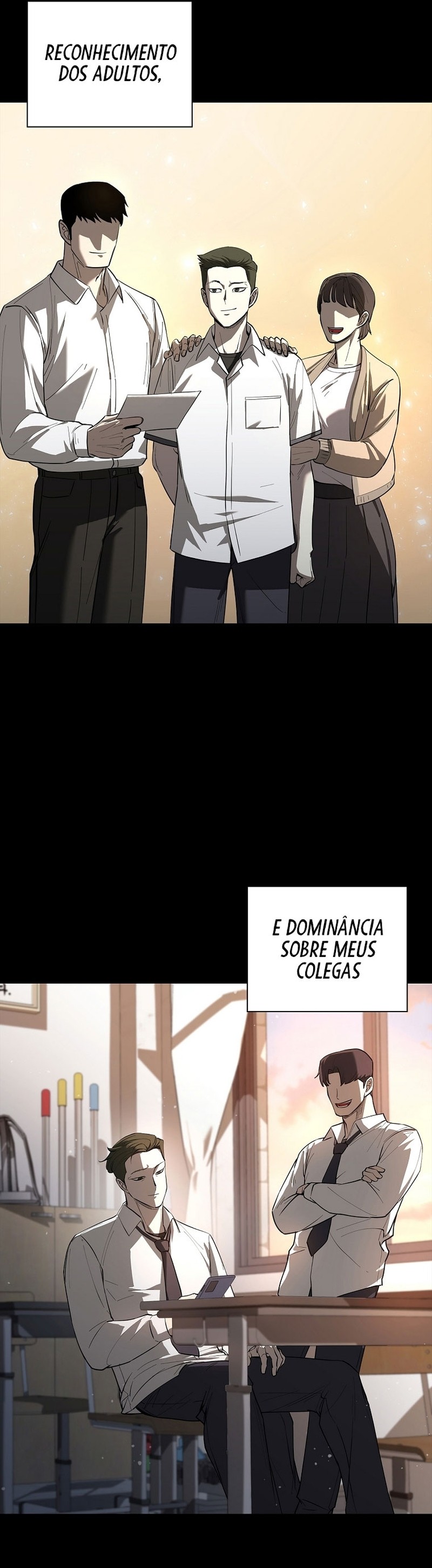 Cap 10 página 12