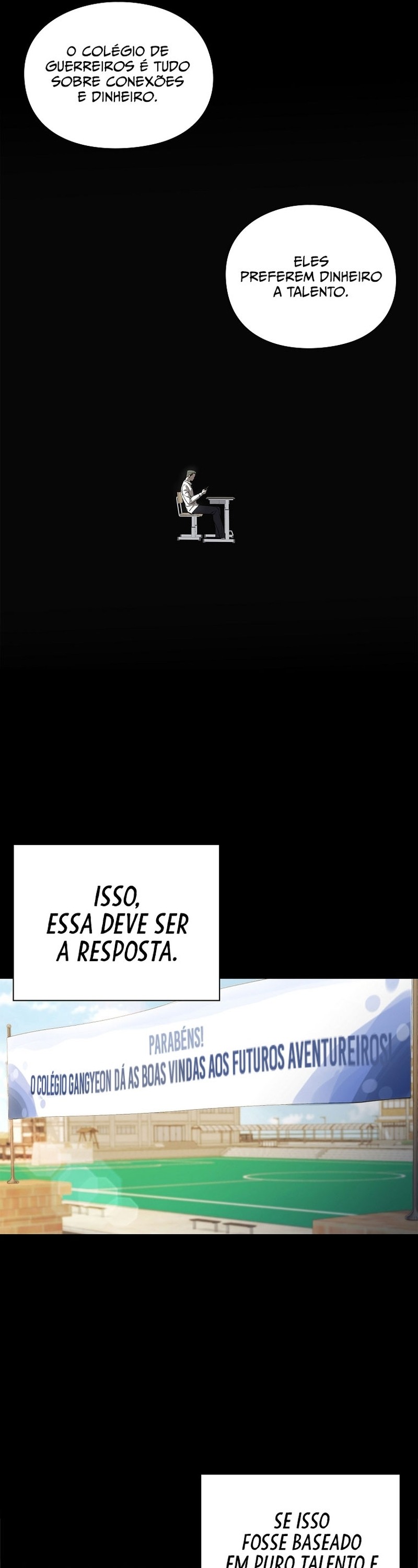 Cap 10 página 14